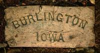 The Burlington Variations