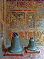 All images © Hank Gans 2023.  All rights reserved.