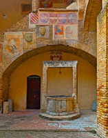 All images © Hank Gans 2023.  All rights reserved.