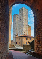 All images © Hank Gans 2023.  All rights reserved.