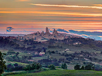 All images © Hank Gans 2023.  All rights reserved.