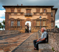 All images © Hank Gans 2023.  All rights reserved.