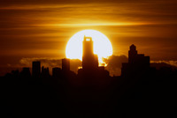 All images © Hank Gans 2023.  All rights reserved.