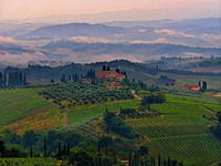 All images © Hank Gans 2023.  All rights reserved.