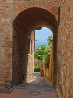 All images © Hank Gans 2023.  All rights reserved.