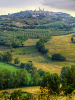 All images © Hank Gans 2023.  All rights reserved.