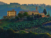 All images © Hank Gans 2023.  All rights reserved.